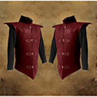 Knight Ritter Medieval Renaissance Masquerade Men