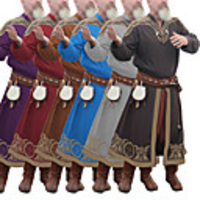 Knight Ritter Retro Vintage Medieval Masquerade Men