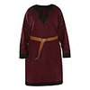 Knight Ritter Retro Vintage Medieval Steampunk Coat Masquerade Tuxedo Men
