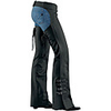Knight Ritter Retro Vintage Punk Gothic Medieval 17th Century Pants Masquerade Men