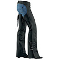 Knight Ritter Retro Vintage Punk Gothic Medieval 17th Century Pants Masquerade Men