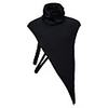 Knight Ritter Vintage Gothic Steampunk Masquerade Men
