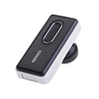 Koncen N2 Wireless Bluetooth Stereo Headset (Blue)