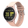 Kospet Magic Super Slim Motion Track Blood Pressure O2 Test Sleep Monitor 15Days Standby Smart Watch