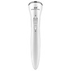 KSKIN Eyes Massager for Mommy and Me Lightweight Handheld Design Light and Convenient with for Adults KD8909B