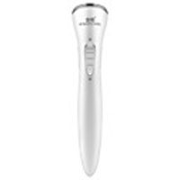 KSKIN Eyes Massager for Mommy and Me Lightweight Handheld Design Light and Convenient with for Adults KD8909B