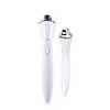 KSKIN Eyes Massager for Mommy and Me Lightweight Handheld Design Light and Convenient with for Adults KD8909B
