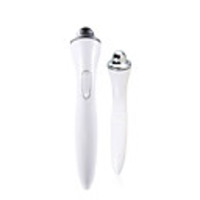 KSKIN Eyes Massager for Mommy and Me Lightweight Handheld Design Light and Convenient with for Adults KD8909B