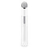 KSKIN Eyes Massager for Mommy and Me Lightweight Women Handheld Design with for Adults KD8810A