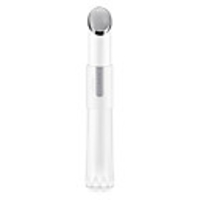 KSKIN Eyes Massager for Mommy and Me Lightweight Women Handheld Design with for Adults KD8810A
