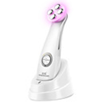 KSKIN Professinal Radio Frequency Machine RF Fractional Micro Needle Equipment with Color light skin care
