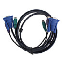 KVM cable