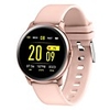 KW19Pro 1.3inch Full Touch Smart Watch Waterproof Fitness Track Sport Bracelet Women Smartwatch Men Smart Band Smart Bracelet