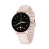 KW30 Women Smartwatch Support Heart Rate / Blood Pressure Measure,  Water-resistant Sports Tracker for iPhone/Android Phones miniinthebox