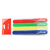 KXUAN Stylish Cable Ties (4 Pack)
