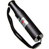 L-A030 30mw Green Laser