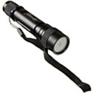 L-B030 30mw Green Laser