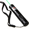 L-C030 30mw Green Laser