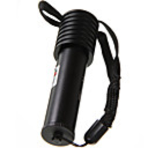 L-D030 30mw Green Laser