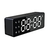 L1 Bluetooth Bookshelf Speaker Mini Portable For