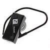 L100 Noise-Reduction Bluetooth 2.0/2.1 EDR Mono Handsfree Headset