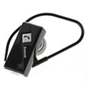 L100 Noise-Reduction Bluetooth 2.0/2.1 EDR Mono Handsfree Headset