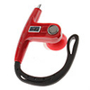 L12 Noise-Reduction Bluetooth 2.1 Mono Handsfree Comfort Headset