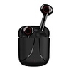 L31 TWS Bluetooth 5.0 Earphones HIFI Earbuds Wireless headphones Headset 9D Stereo sound For phone