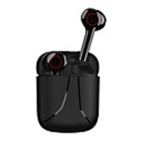 L31 TWS Bluetooth 5.0 Earphones HIFI Earbuds Wireless headphones Headset 9D Stereo sound For phone