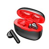 L33 Wireless Earbuds CVC Call Noise Cancelling TWS Bluetooth Earphones APTX HD HiFi Sound Touch Control With Stereo Bass Sound Smart Connect Earbuds
