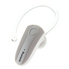 L520 Bluetooth 2.1 Handsfree Comfort Clear Sound Mono Headset