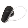 L535 Bluetooth 2.1 Handsfree Comfort Clear Sound Mono Headset