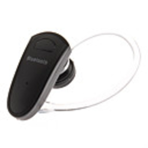 L535 Bluetooth 2.1 Handsfree Comfort Clear Sound Mono Headset