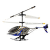 L6018 Gyro 3.5-Channel Remote Control Helicopter