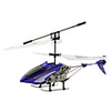 L6019 Gyro 3.5-Channel Remote Control Helicopter