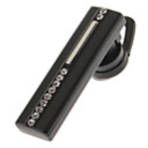 L705 Noise-Reduction Bluetooth 2.1 Mono Handsfree Headset