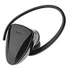 L77 Comfort Noise-Reduction Bluetooth 2.0/2.1 EDR Mono Handsfree Headset