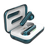 L8 TWS Bluetooth 5.0 Wireless Earphone Smart Touch Sport Stereo Headphone with Mic
