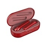 L8 Wireless Earbuds TWS Headphones Bluetooth5.0 Stereo with Charging Box Sweatproof for Mobile Phone