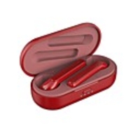 L8 Wireless Earbuds TWS Headphones Bluetooth5.0 Stereo with Charging Box Sweatproof for Mobile Phone
