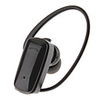 L80 Comfort Noise-Reduction Bluetooth 2.0/2.1 EDR Mono Handsfree Headset