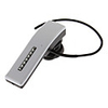 L969 Bluetooth 2.1 Handsfree Comfort Clear Sound Mono Headset