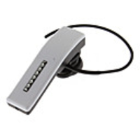 L969 Bluetooth 2.1 Handsfree Comfort Clear Sound Mono Headset