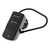 L97 Noise-Reduction Bluetooth 2.0/2.1 EDR Mono Handsfree Headset