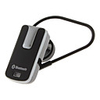 L98 Comfort Noise-Reduction Bluetooth 2.0/2.1 EDR Mono Handsfree Headset