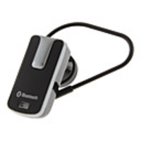 L98 Comfort Noise-Reduction Bluetooth 2.0/2.1 EDR Mono Handsfree Headset