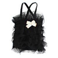 Lacy Princess Dress for Dogs (XS-XL)