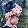 Ladies Elegant Princess Cute 75g / m2 Polyester Knit Stretch School Casual / Daily - Solid Colored miniinthebox