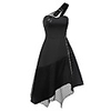 lady medieval renaissance dress masquerade women