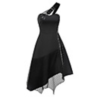 lady medieval renaissance dress masquerade women